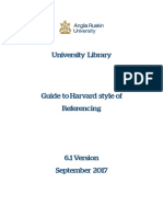 Harvard_referencing_201718.pdf
