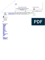 Numerical Values in Equation Used To Calculate Filter Paper Activity PDF