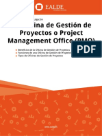 La_Oficina_de_Gestion_de_Proyectos_PMO.pdf
