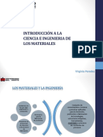 Tema I  Introducción a la ciencia e Ingeniería de los materiales (1).pdf