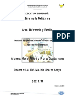 20827972-PAE-Pte-Pediatrico.pdf