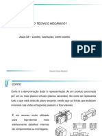aula_04 (1).pdf