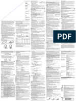 Sharp EL-531 Calculator.pdf