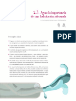 Manual Nutricion Kelloggs Capitulo 02.3 PDF