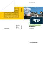 Reichsbuerger Ein Handbuch.pdf