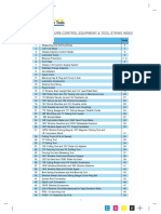 ACT wireline tools.pdf