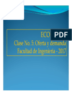 Economc3ada Fi 2017 Clase 5