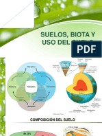 Semana 6 2018 1