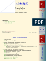 complejos_algebra.pdf