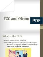 Fccofcom (1) 2