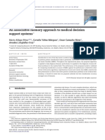 COMM 3229 Publicado PDF