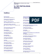 75488877-Manual-de-Patologia-Quirurgica.pdf