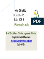 Aula 1 Apresentação Regras Gerais para Apresentação Gráfica PDF