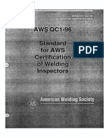 AWS QC1-96.pdf