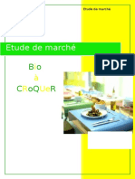 537f039210797 PDF