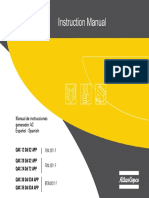 2954 6670 40 - QAX 12-20-24-30-35 DD APP - ES PDF