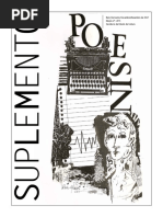 Suplemento Literário do Minas Gerais - 57 - novembro-dezembro - 2018