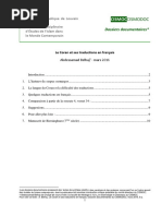 How to write a research proposal for phd in history