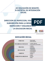 Educacion_Inicial