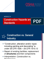 21_construc_hazards2