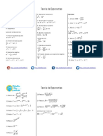 Teoría ejercicios.pdf