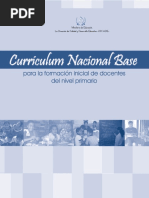 CNB_de_Formacion_Docente[1].pdf