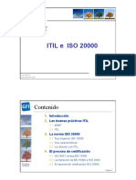 646_ITIL_Donosti-02.pdf