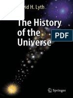 The History of the Universe_ Lyth (2016).pdf