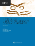 Genius loci