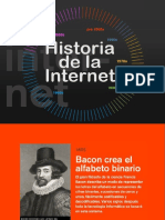 1 Historiadelinternet 120324145610 Phpapp01