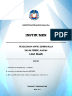 INSTRUMEN PENGESANAN IPMBDP.pdf