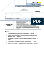 EP-4-3502-35214-ADMINISTRACIÓN I-B.docx