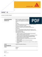 HT-Sika 3 (1).pdf