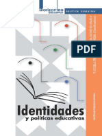 identid-politi-edu.pdf