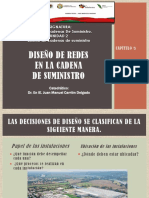 Diseoderedes 140219224719 Phpapp01