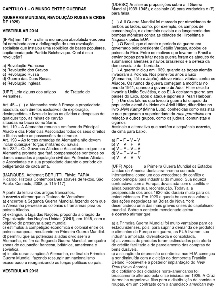 Ocidente poderá estar a jogar xadrez com a morte, avisa Medvedev