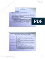 OJO!!!!TCP-IP!!!OJO