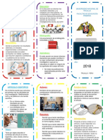 Triptico Kera Terminado