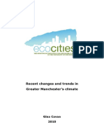 Recent_changes_and_trends_GM_climate.pdf