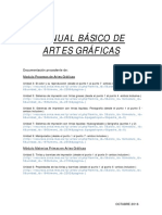 20171103 - Manual Artes Graficas.pdf