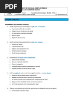 Moodle_-_Ficha_1.doc