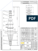 Aislador 12 KV.pdf