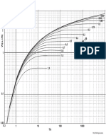 18 grafico_walton.pdf