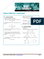 Ômega - Módulo 10.pdf