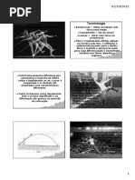 3 Lançamento Do Dardo Guerra