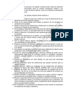 derechos de los adutos mayores.docx