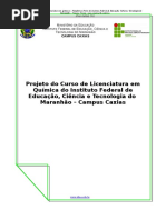 Projeto Regular Quimica CaxiasfimDOFIM
