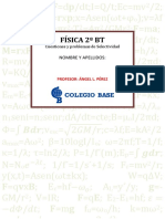 Cuaderno de Física (JUL 09).pdf