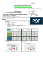 Compteur