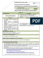 Actividad_Uno_Politica.pdf